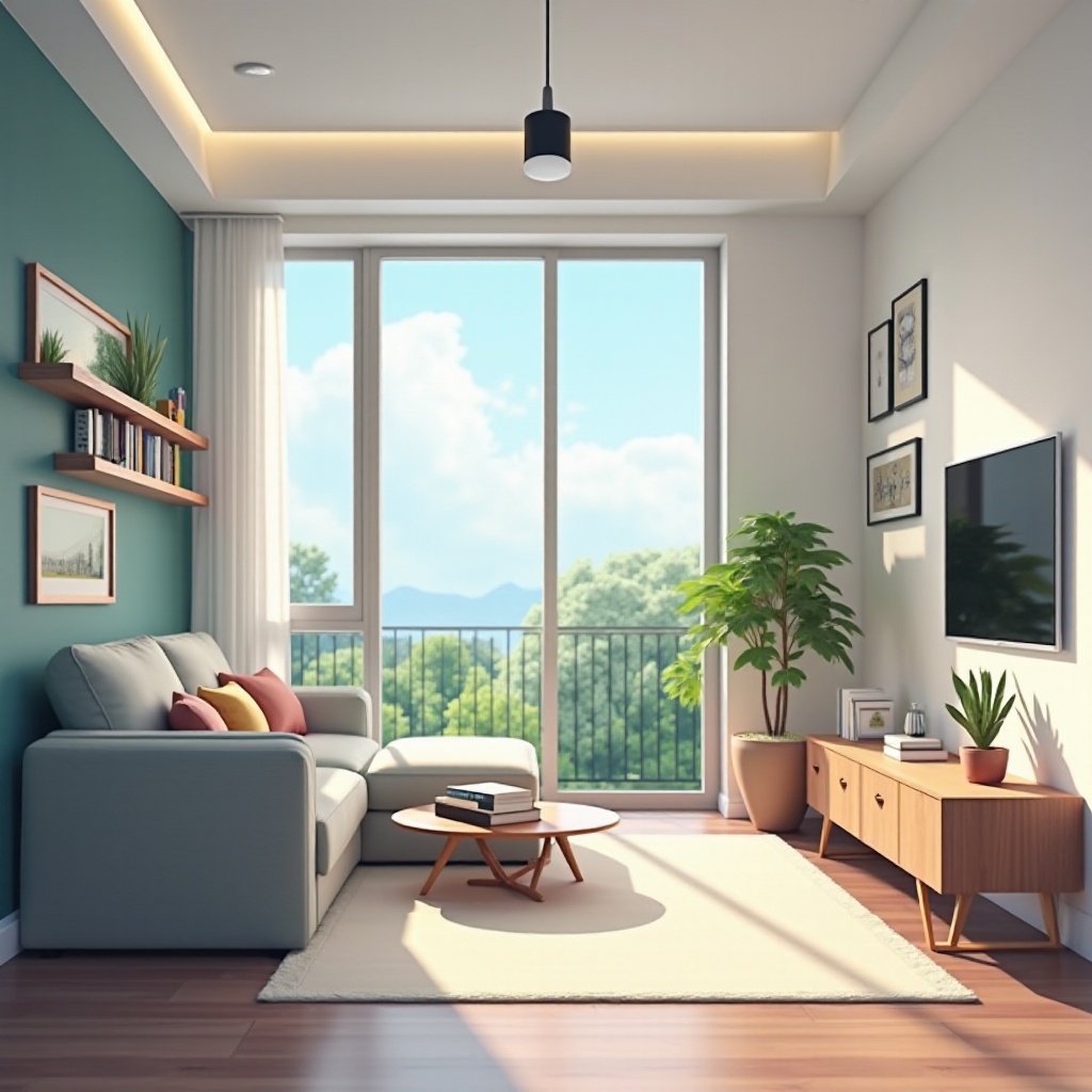 eve kamera takmak yasal mı