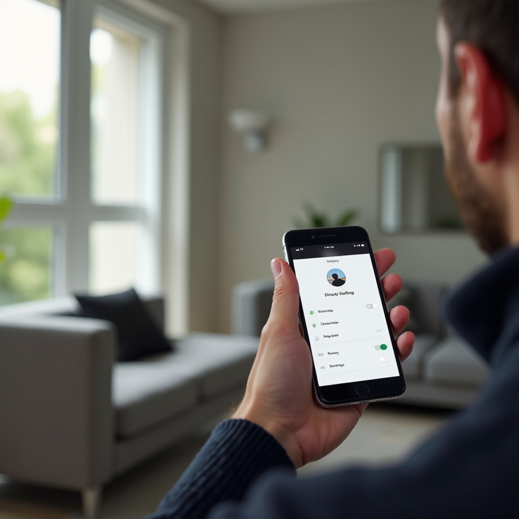 kamera kayıtları nasıl silinir