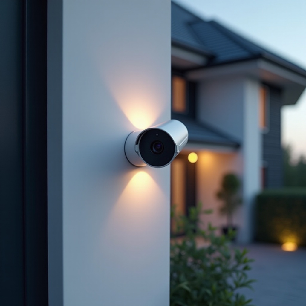 cctv nasıl kullanılır