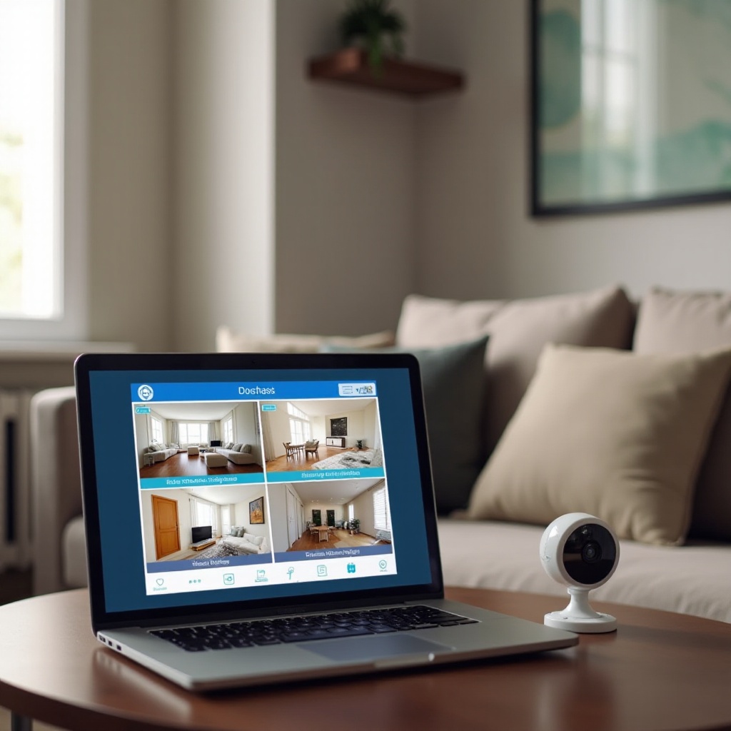 ip kamera izleme programları türkçe