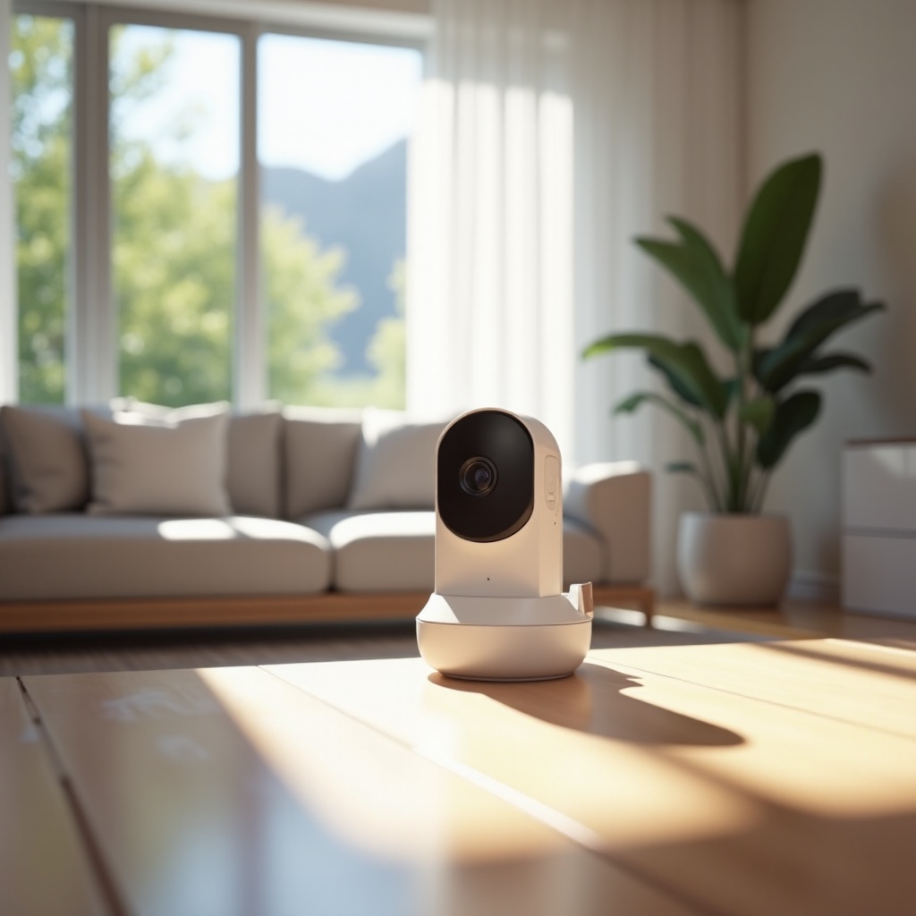 sim kart takılabilen 4g güvenlik kamerası