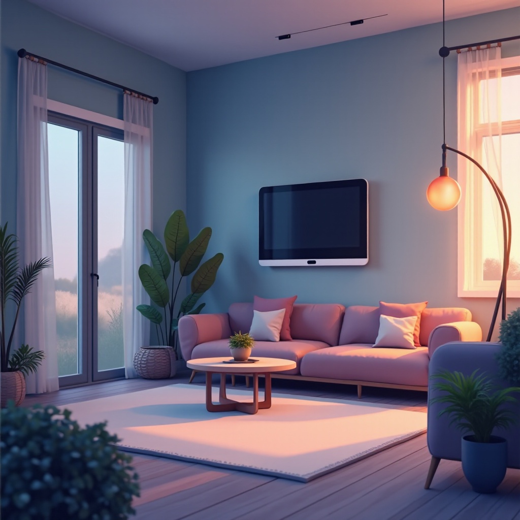 ses kaydeden kamera nasıl anlaşılır