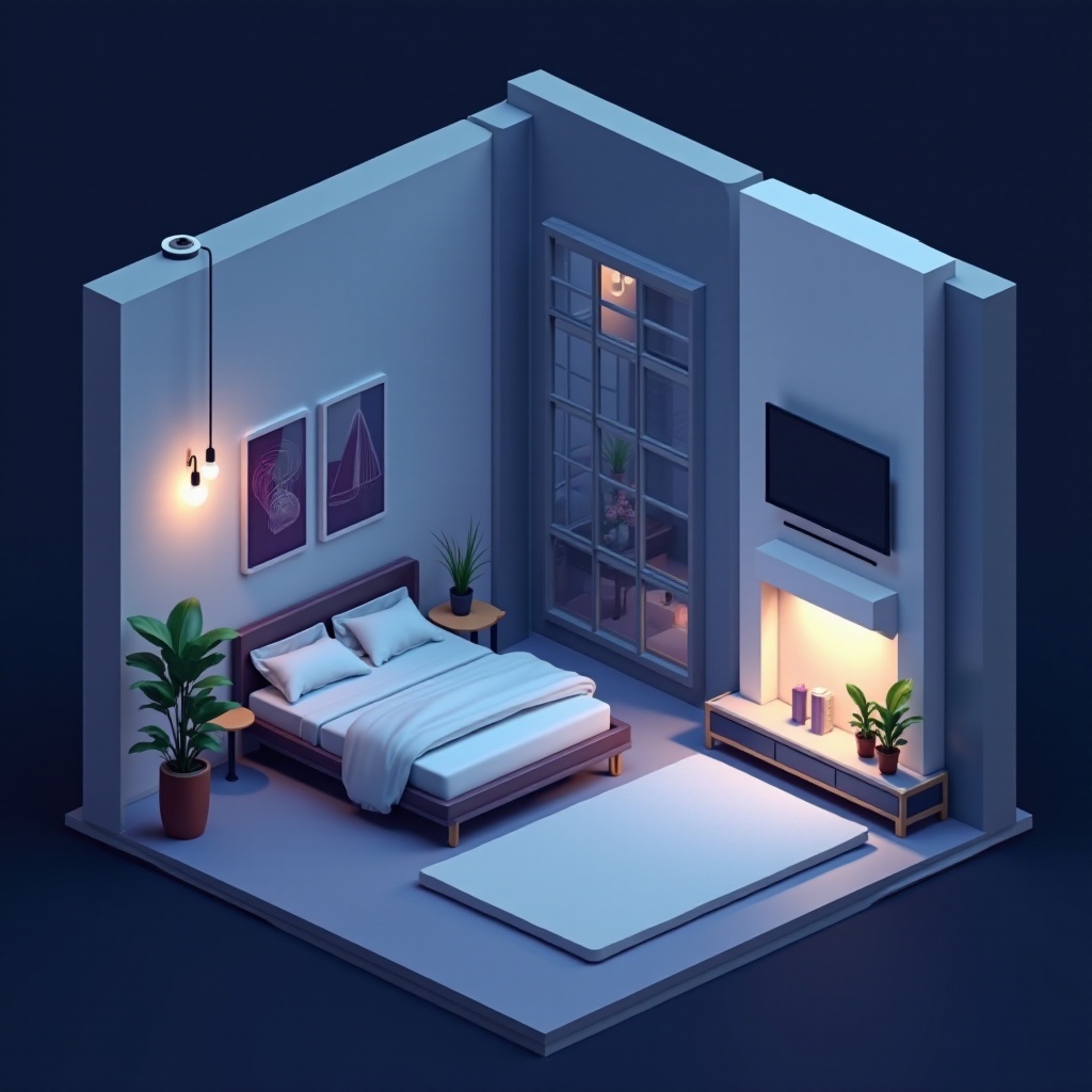 kamera kayıtları ne kadar saklanır