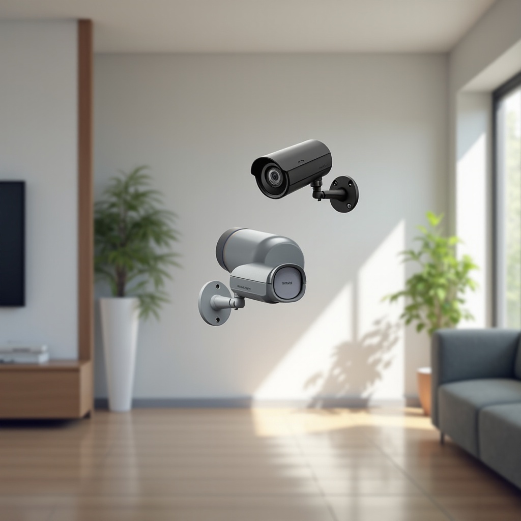 internet olmadan kamera kayit yapar mi